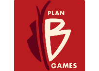 Plan B Games Plan B Games